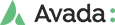Valveron Logo