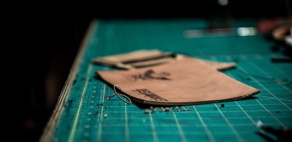 leather-making-class